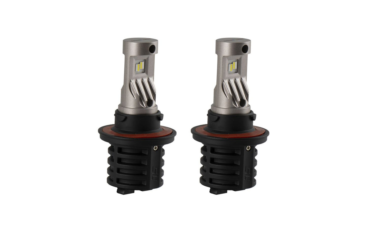 H13 SL2 LED Bulbs (pair)