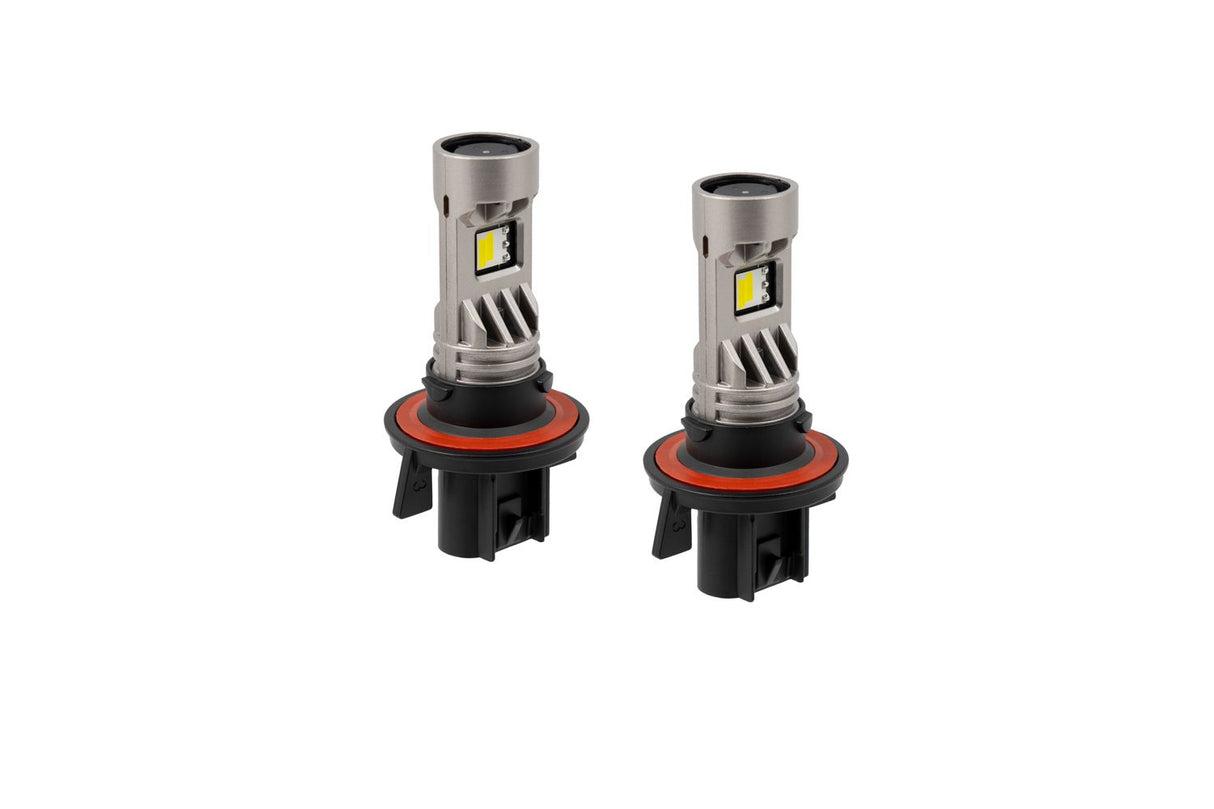 H13 SL2 Pro LED Bulbs (pair)