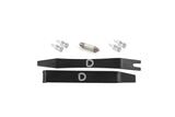 Interior LED Kit for 2005-2009 Ford Mustang, Cool White Stage 2