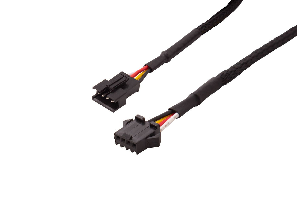 Switchback Solid-State Relay Harness (pair)