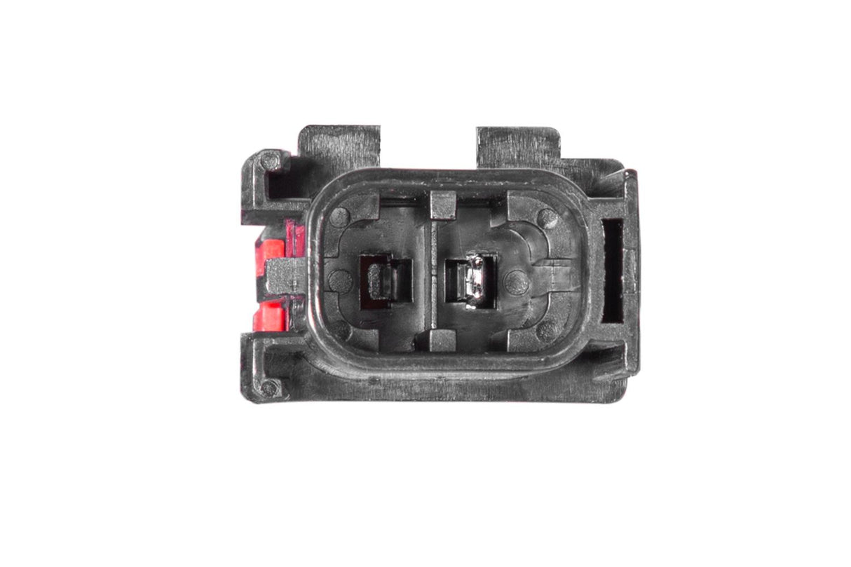 DRL Harness for WRX C-Light