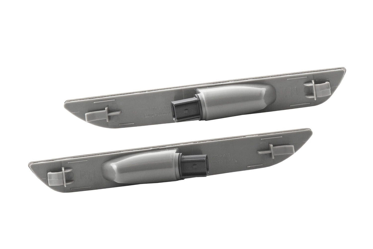 Feux de position latéraux à LED pour Ford Mustang 2015-2023 (paire)