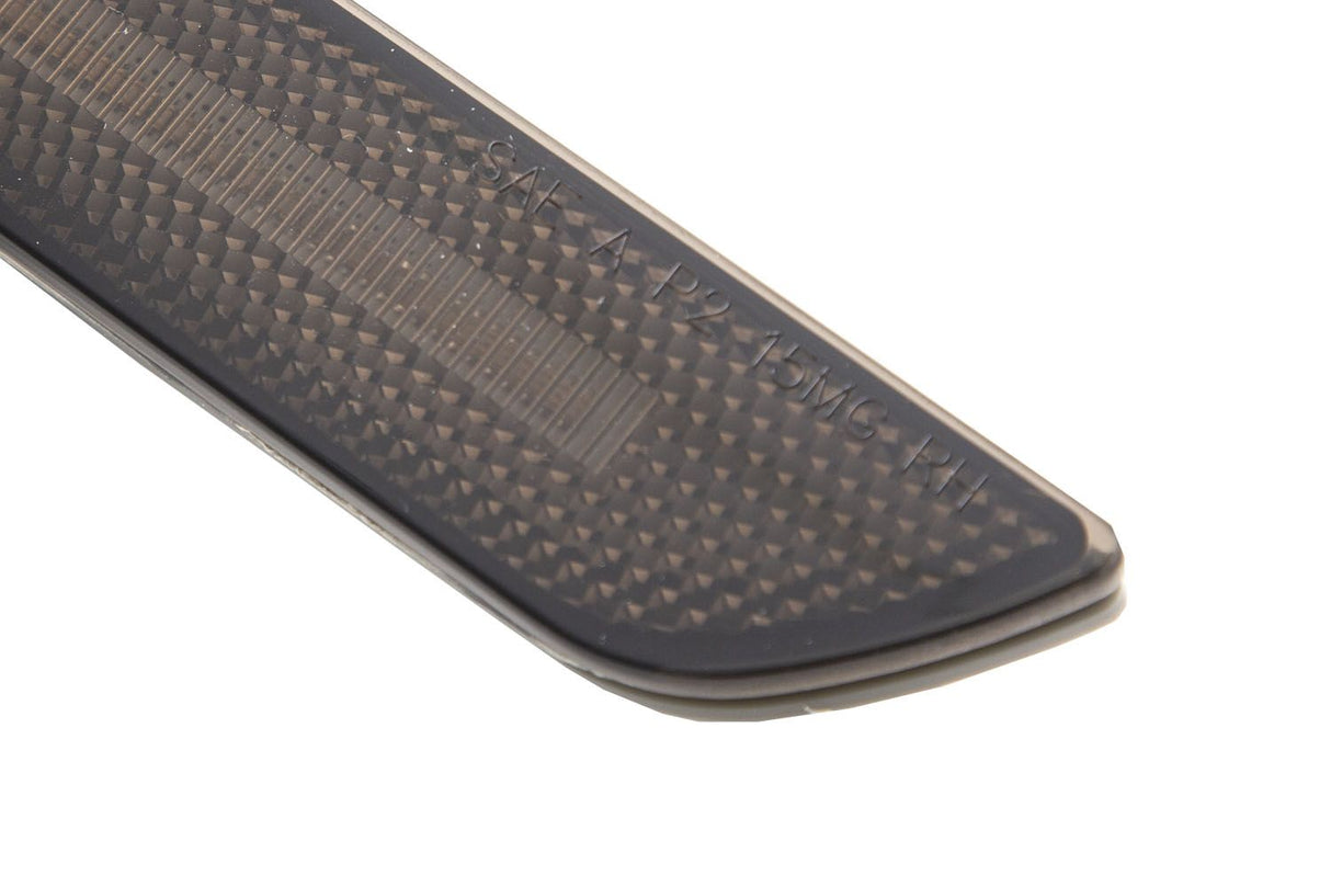 Feux de position latéraux à LED pour Ford Mustang 2015-2023 (paire)