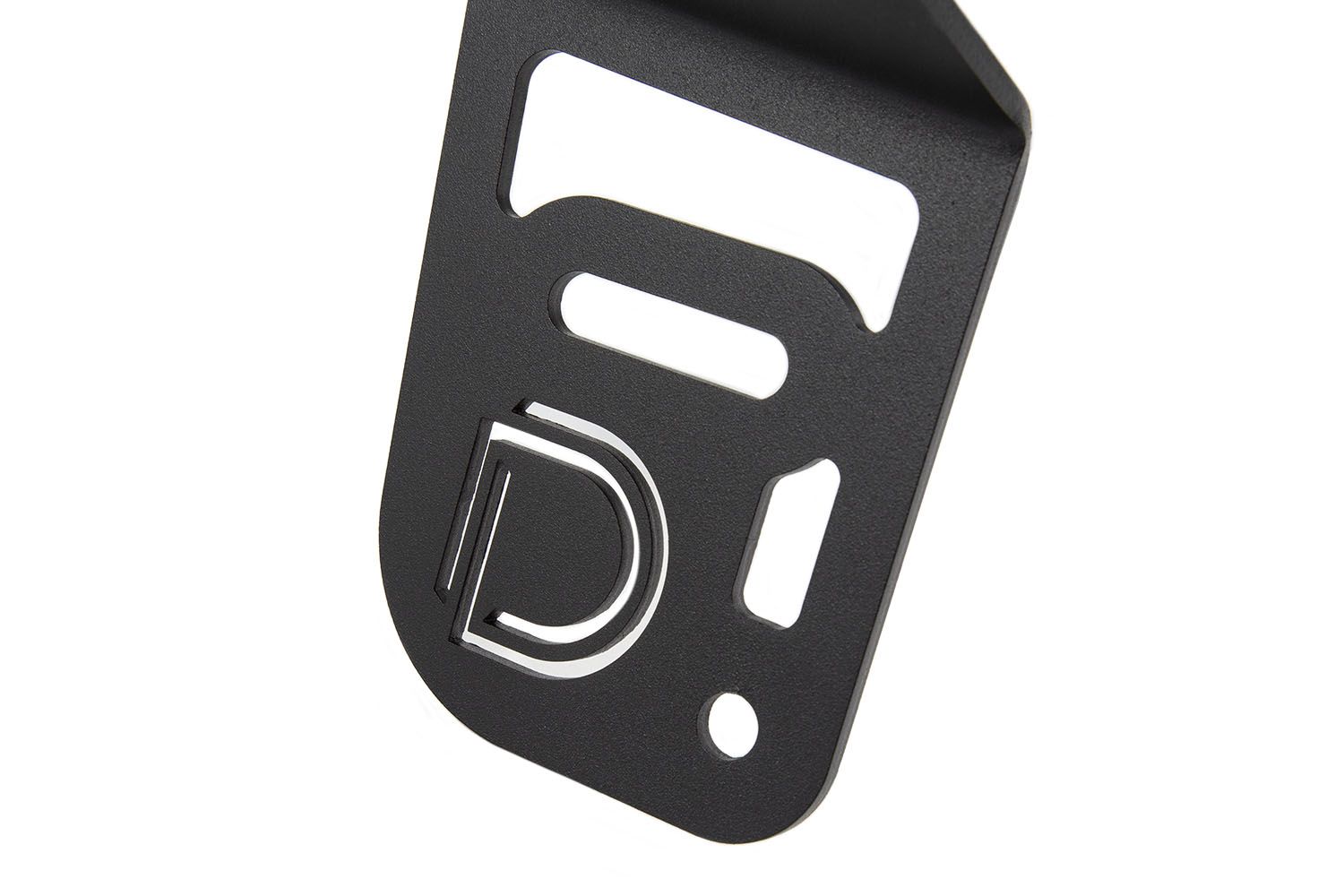 Kit de support de capot Jeep Jl 2018-2022 Wrangler