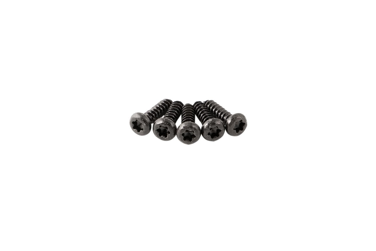 Stage Series Lightbar Bezel Screws (pack of 20)