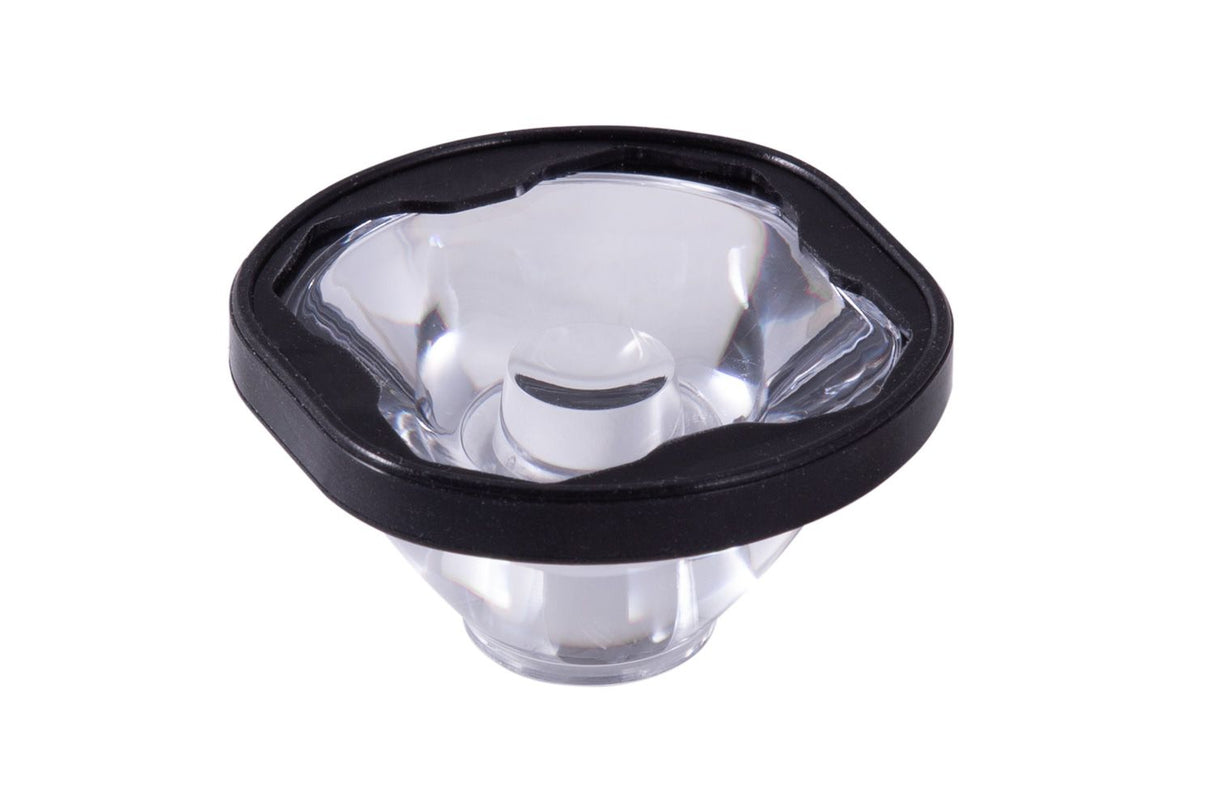Clear Lens for SSC1 LED Pods (one)