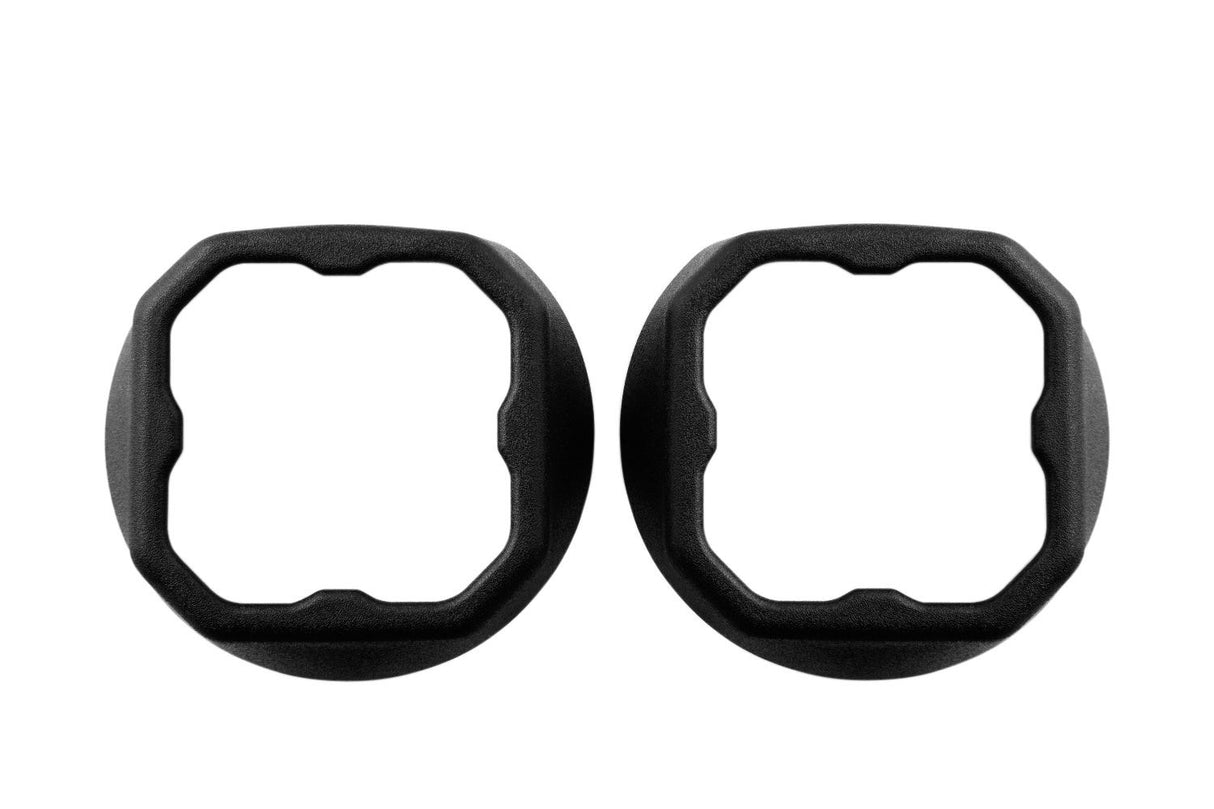 SS3 Snap-On Cover (pair)