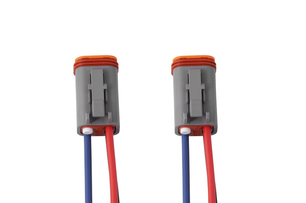 SSC1 Flush Mount Mounting Kit