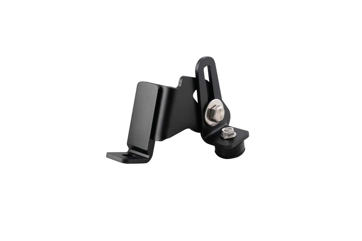 Kit de support CrossLink SS5