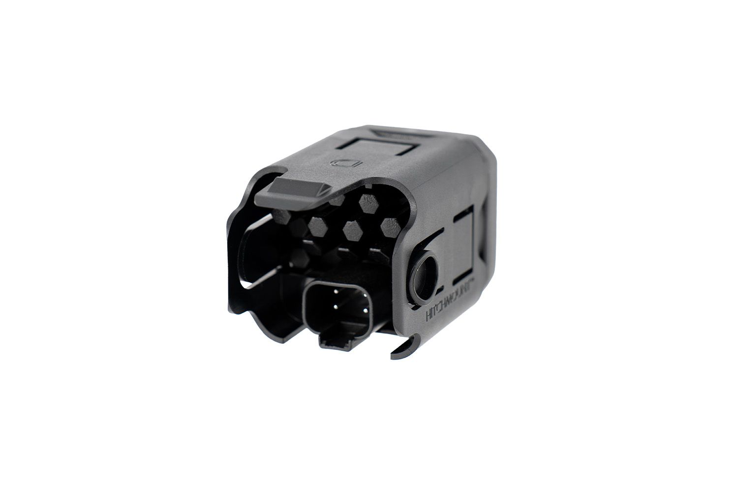HitchMount LED Pod Reverse Kit