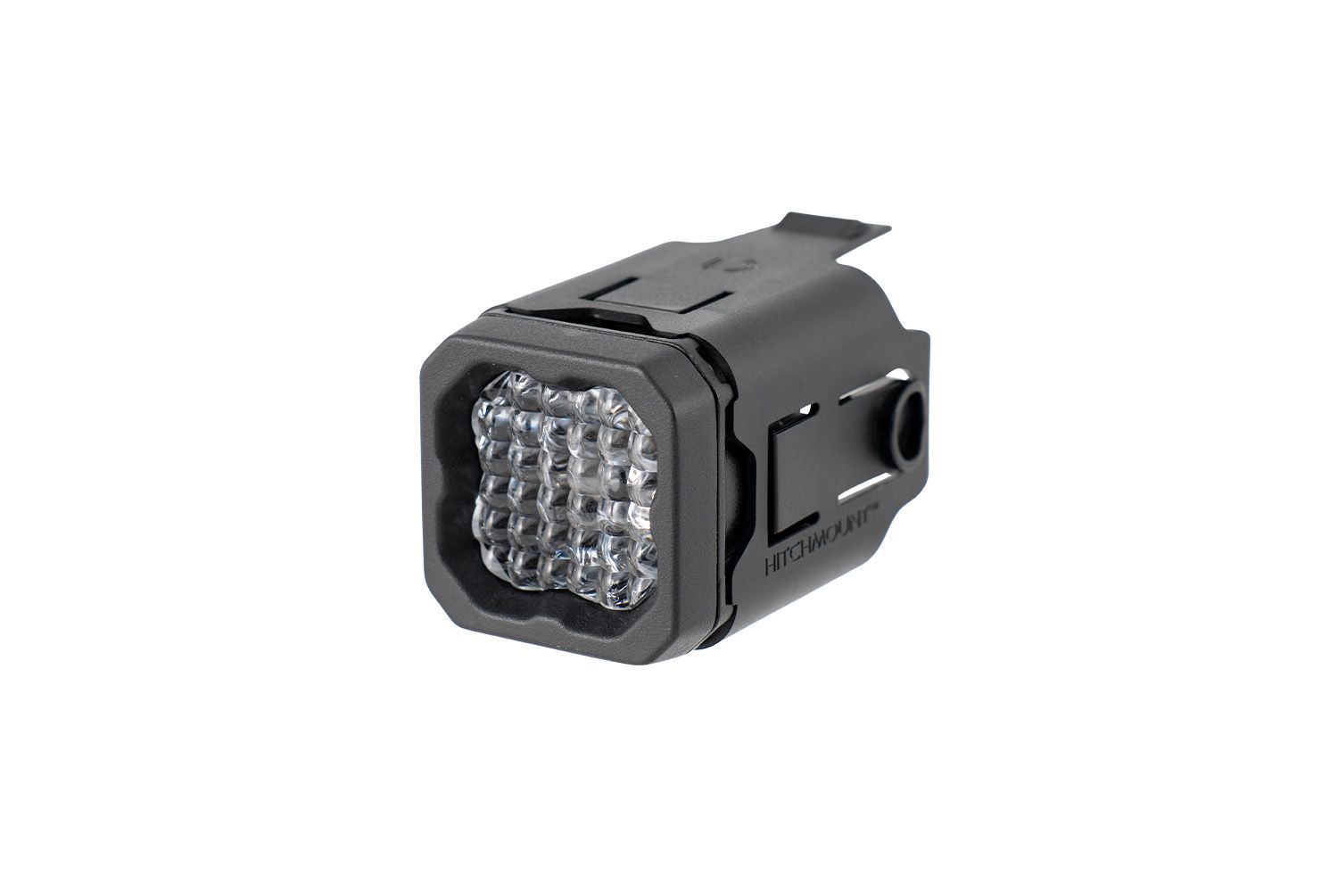 HitchMount LED Pod Reverse Kit