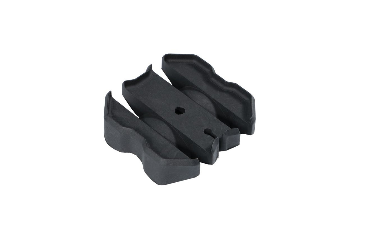 Support d'arceau de sécurité Rock Light de la série Stage (un)