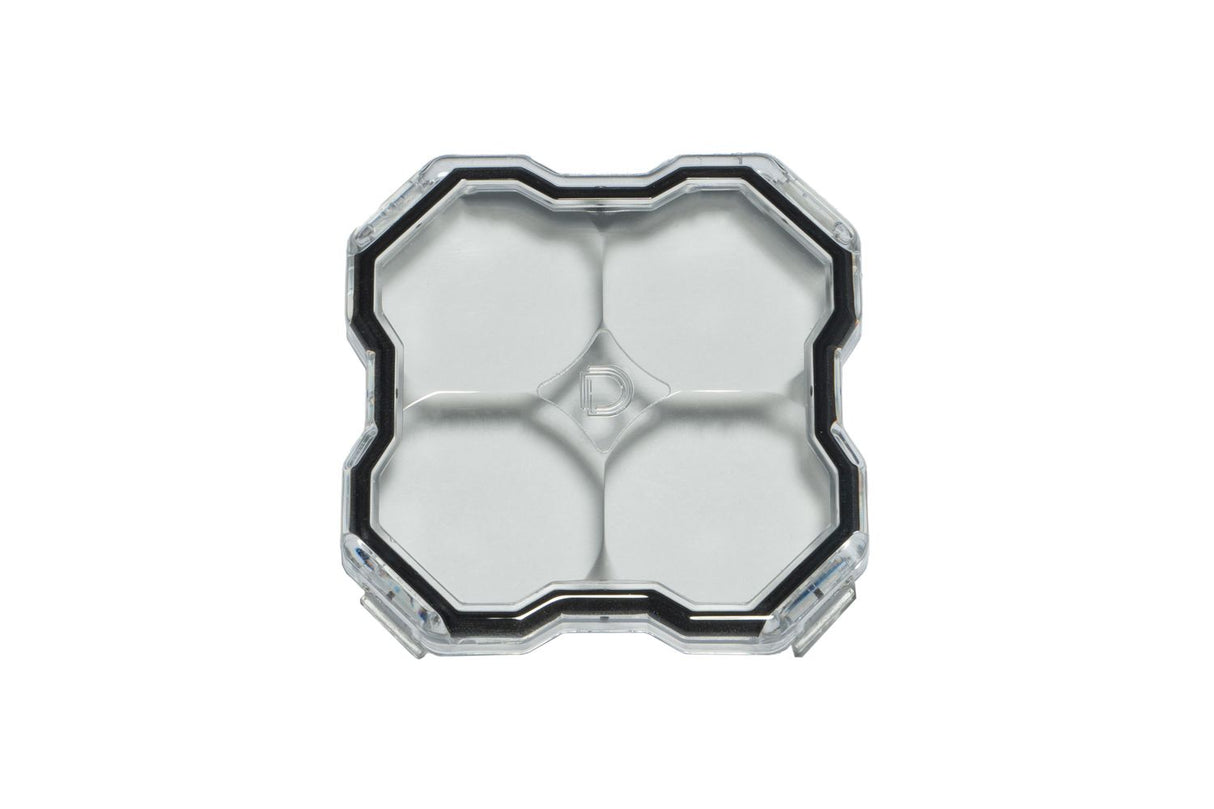 Stage Series Rock Light Lens (one)