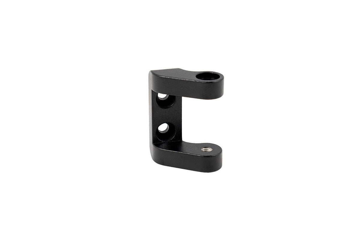 C2 2.0 CrossLink Endmount Kit