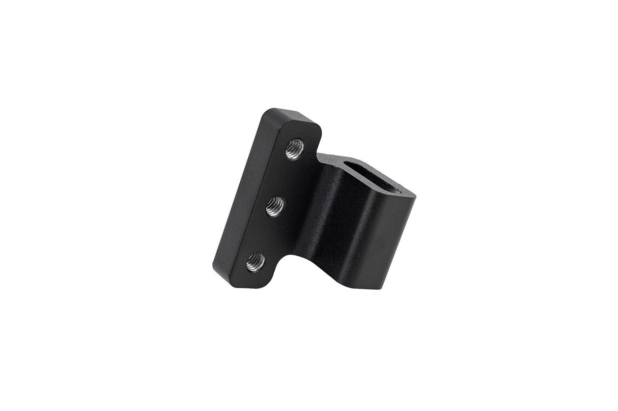 C2 2.0 CrossLink Endmount Kit
