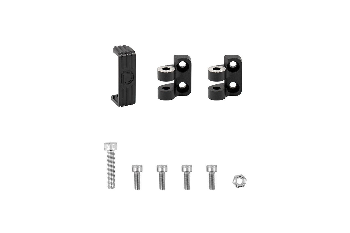 C2 2.0 CrossLink Kit