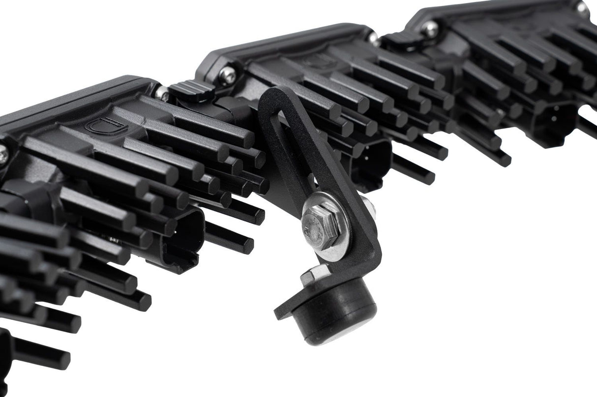 C2 2.0 CrossLink Support Kit