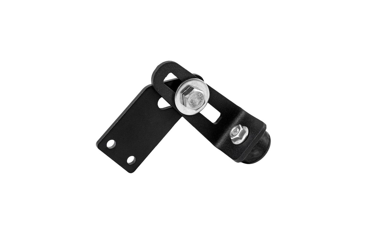 C2 2.0 CrossLink Support Kit