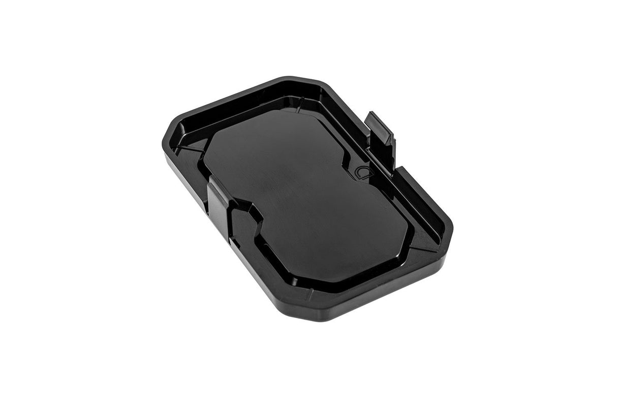 C2 2.0 LED Pod Cover, Black (one)