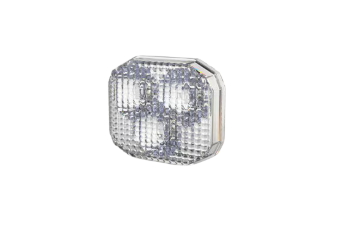 4Banger Replacement Lens Optics