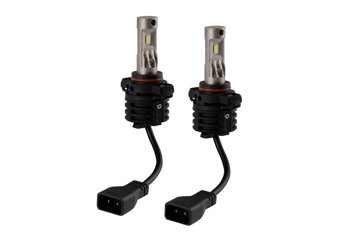 5202/PSX24W SL2 LED Bulbs (pair)