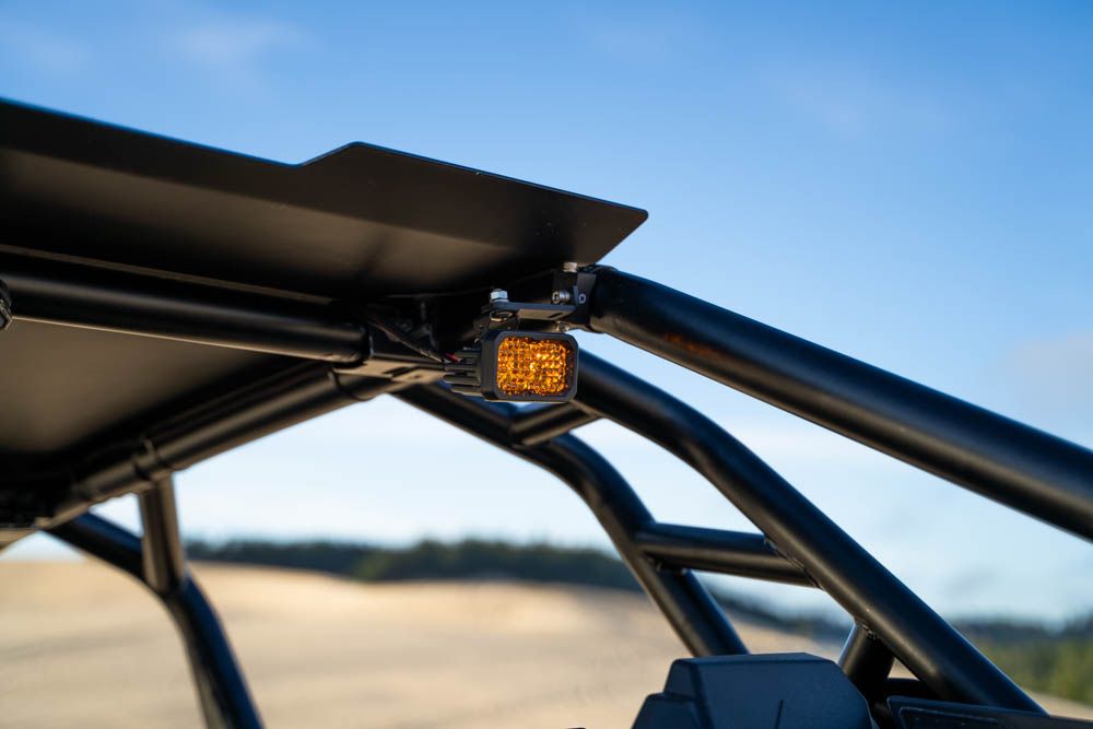 Stage Series Chase Light Kit for 2020-2023 Polaris RZR Pro