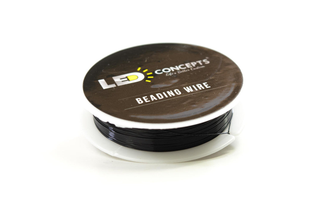 Fil d'installation Halo