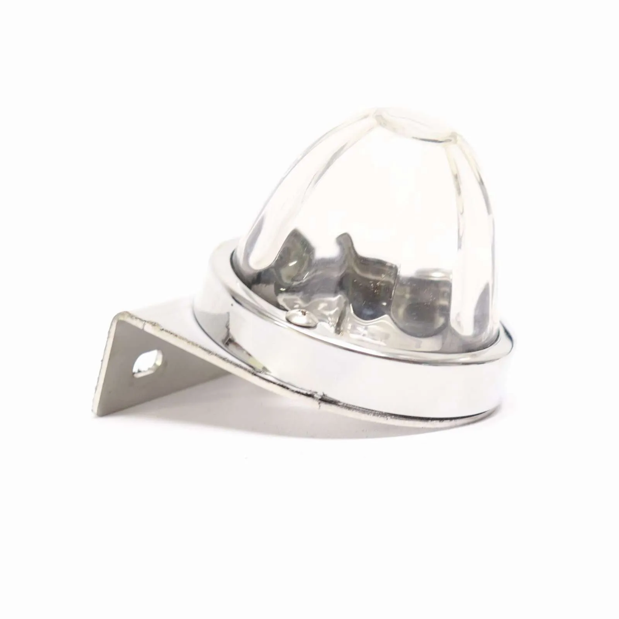 Contrôleur Bluetooth RGBW - Diode Dynamics M8