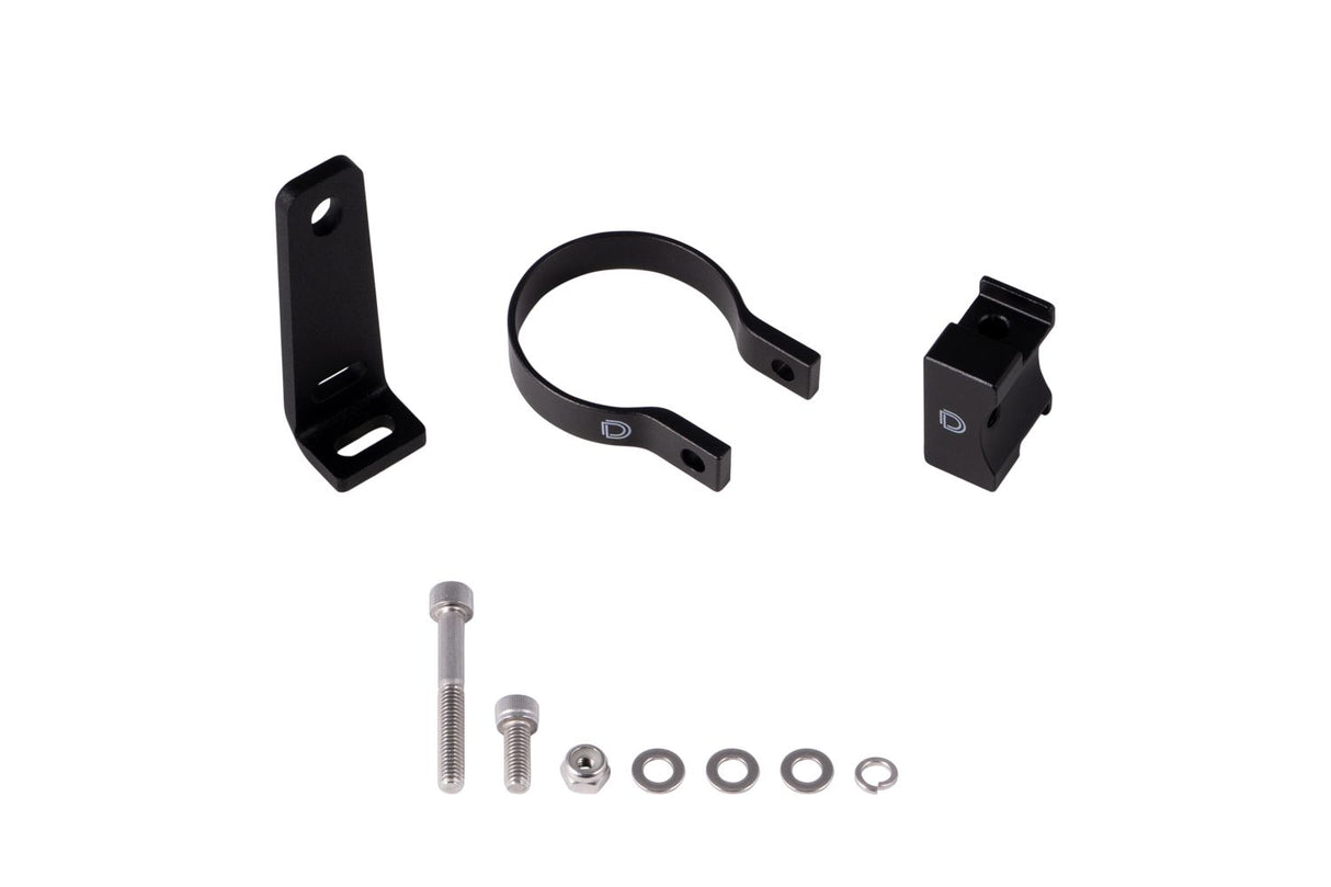 Stage Series Universal Roll Bar Mount Kit (one)