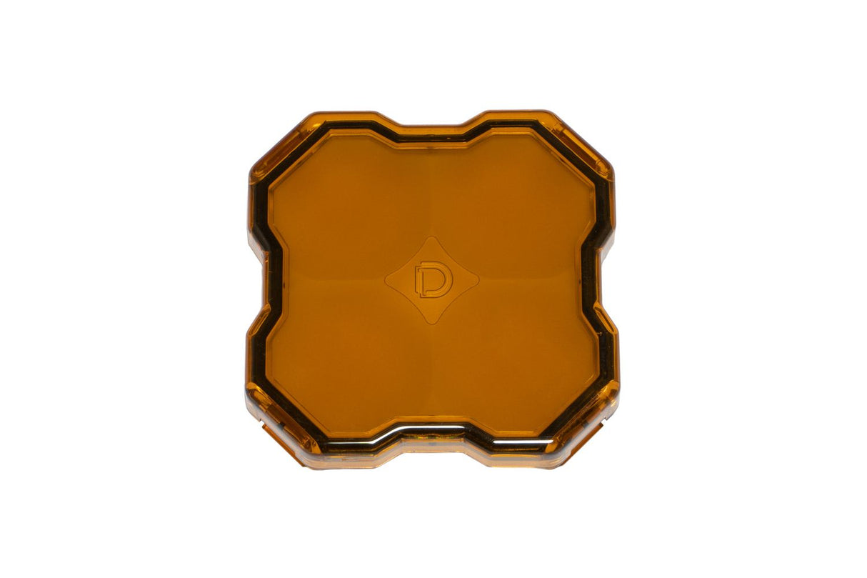 Stage Series Rock Light Lens (one)