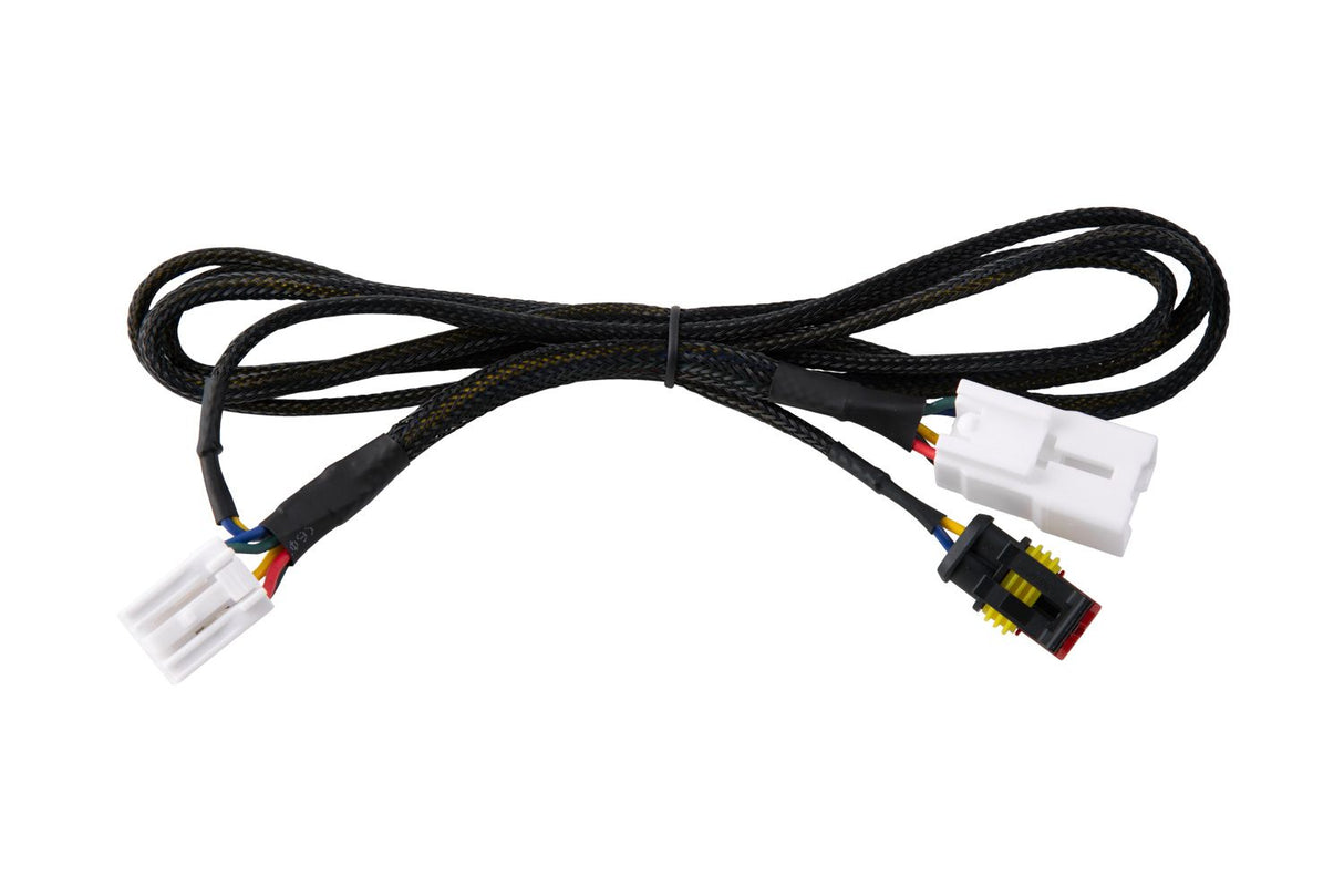 Stage Series Vehicle Specific Reverse Light Wiring Kit