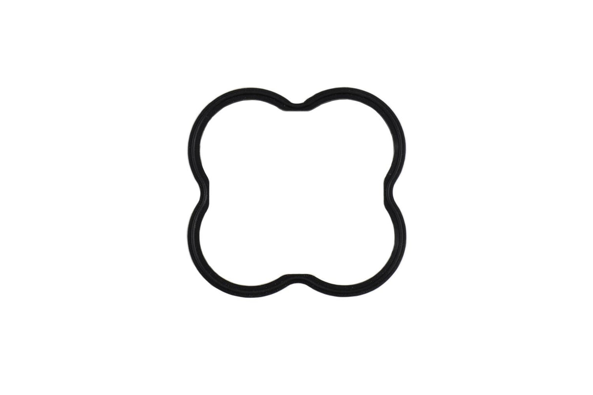 Stage Series LED Pod Replacement Sealing Gasket (one)