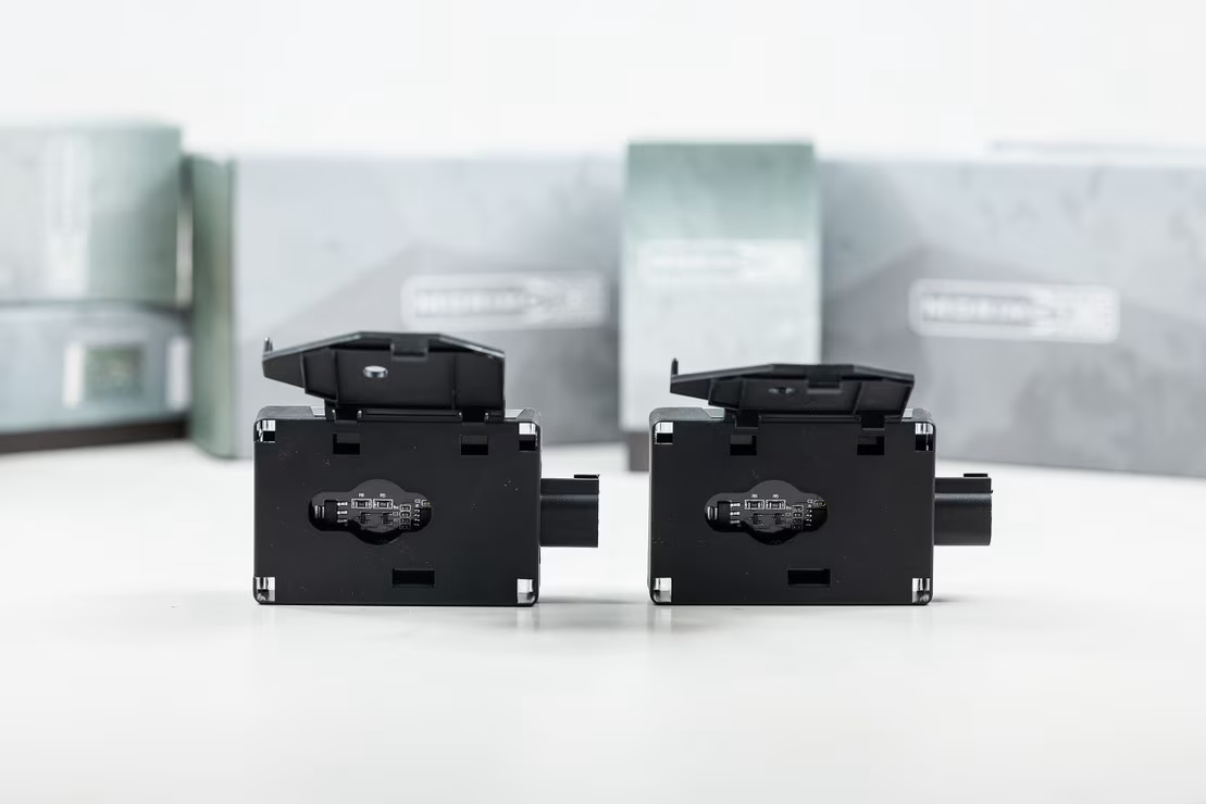 Jeep Wrangler (01-07) XB Led Underhood Light