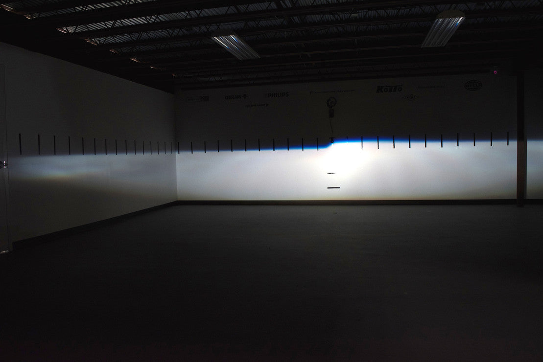 Bi-Xénon : Norme Acme (H1)