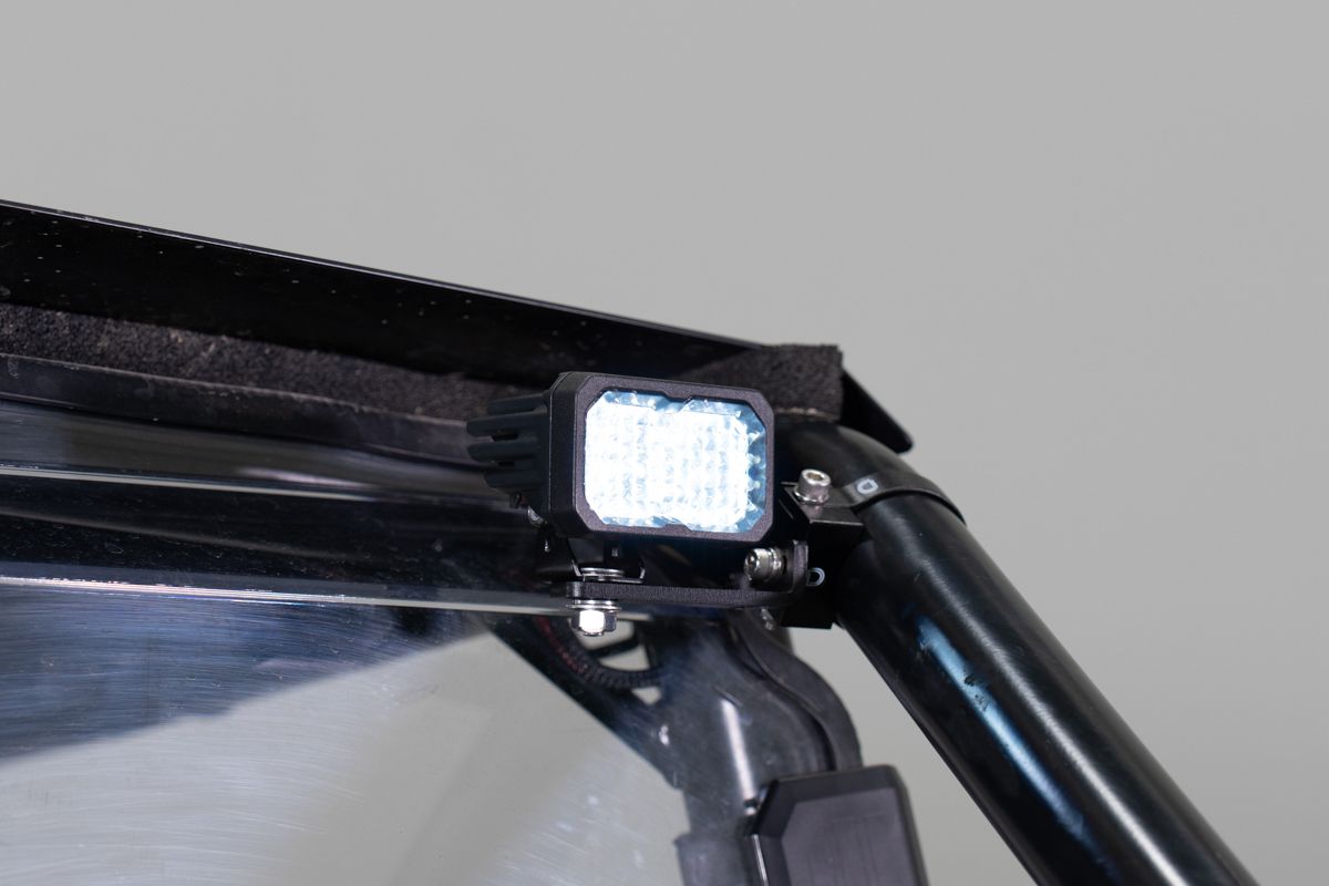 Stage Series Reverse Light Kit for 2019-2024 Honda Talon