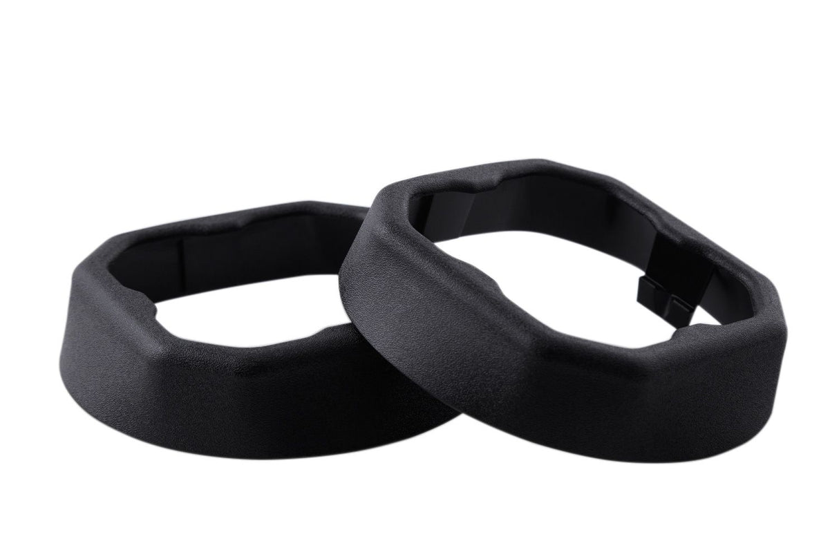 SS3 Snap-On Cover (pair)