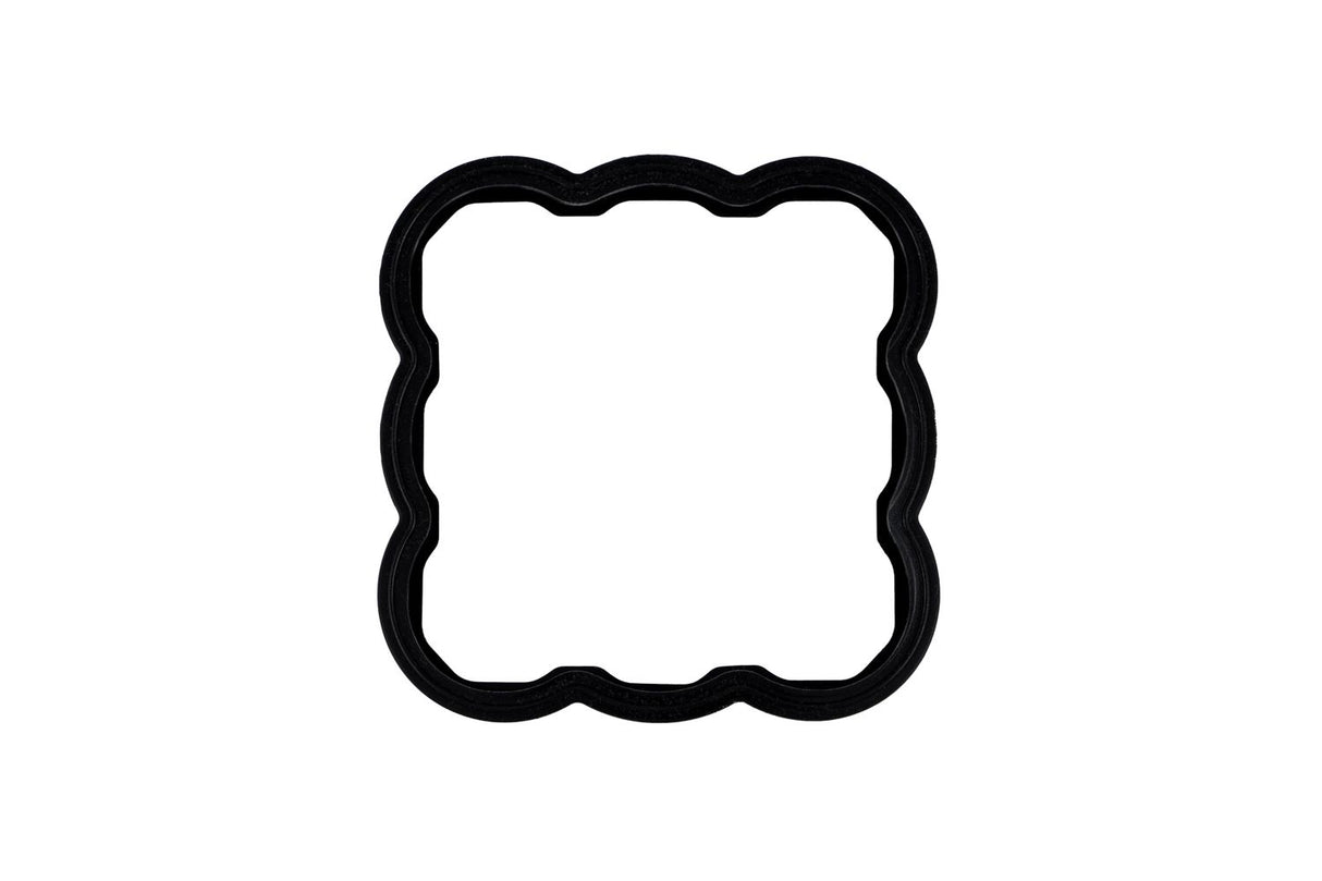 Stage Series LED Pod Replacement Sealing Gasket (one)