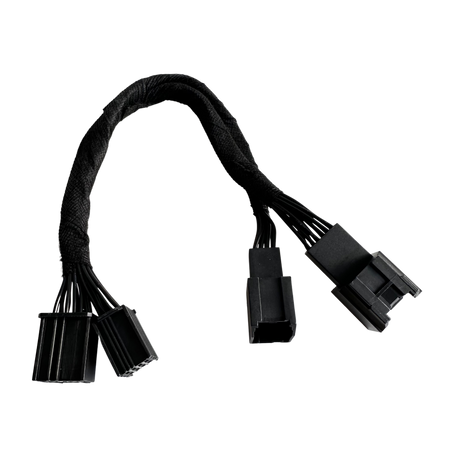 Câble d'extension SGW