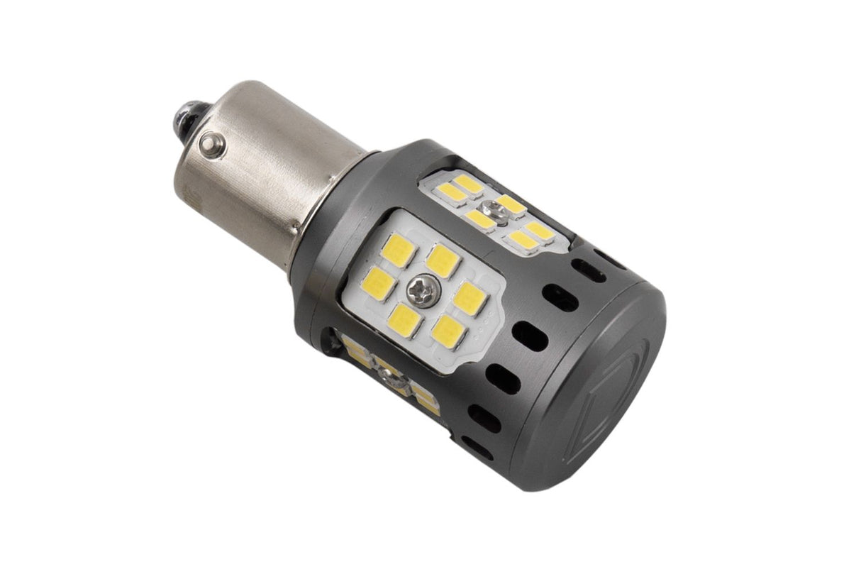 1156 XPR Backup LED Bulbs