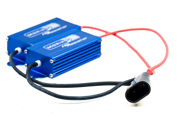 Hd Load Resistor (2015+ Mopar)