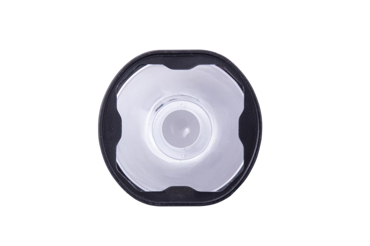 Clear Lens for SSC1 LED Pods (one)
