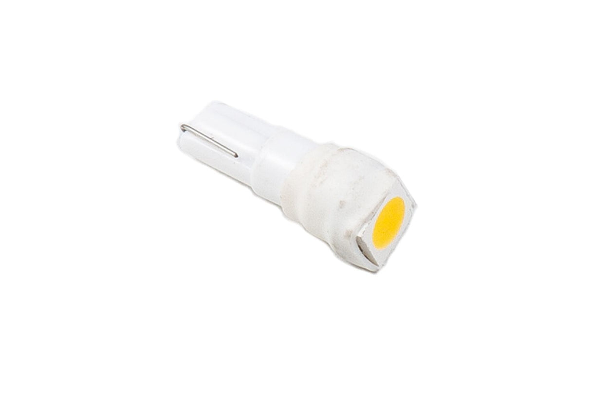 36MM : ampoules LED HP6 (paire)