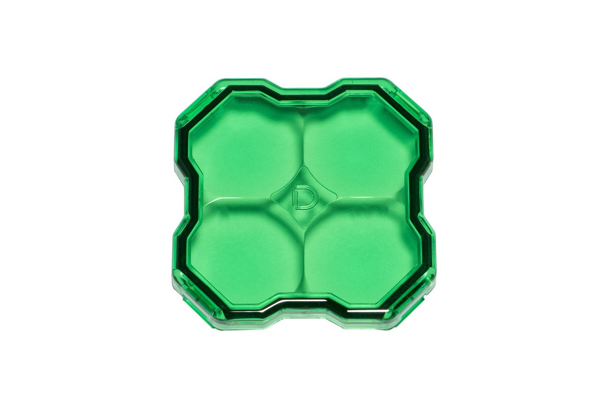 Stage Series Rock Light Lens (one)