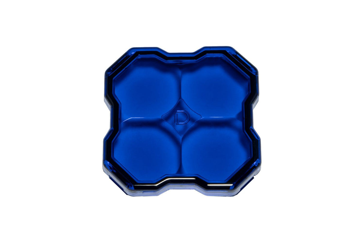 Stage Series Rock Light Lens (one)