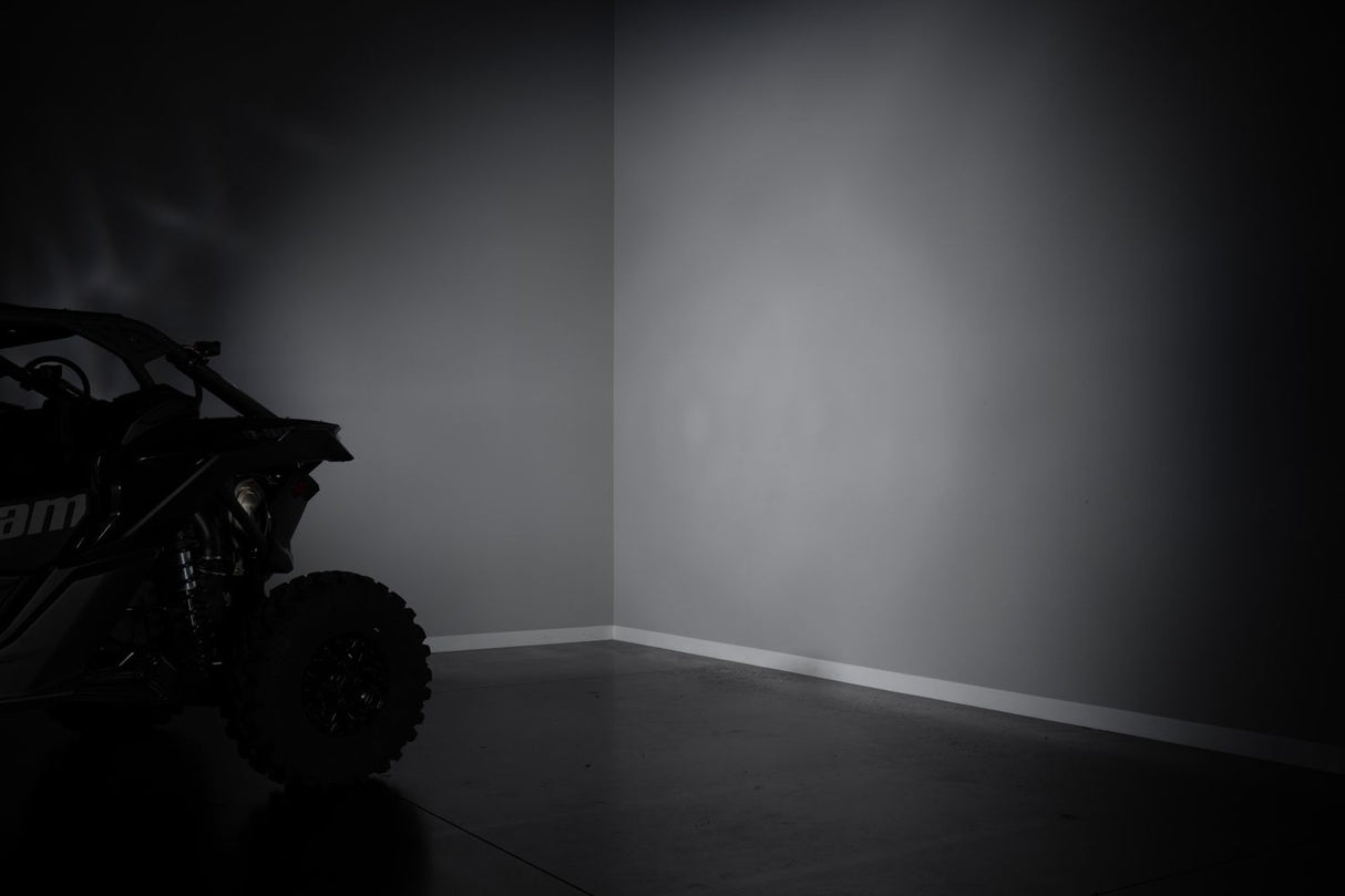 Stage Series Reverse Light Kit for 2017-2025 Can-Am Maverick X3