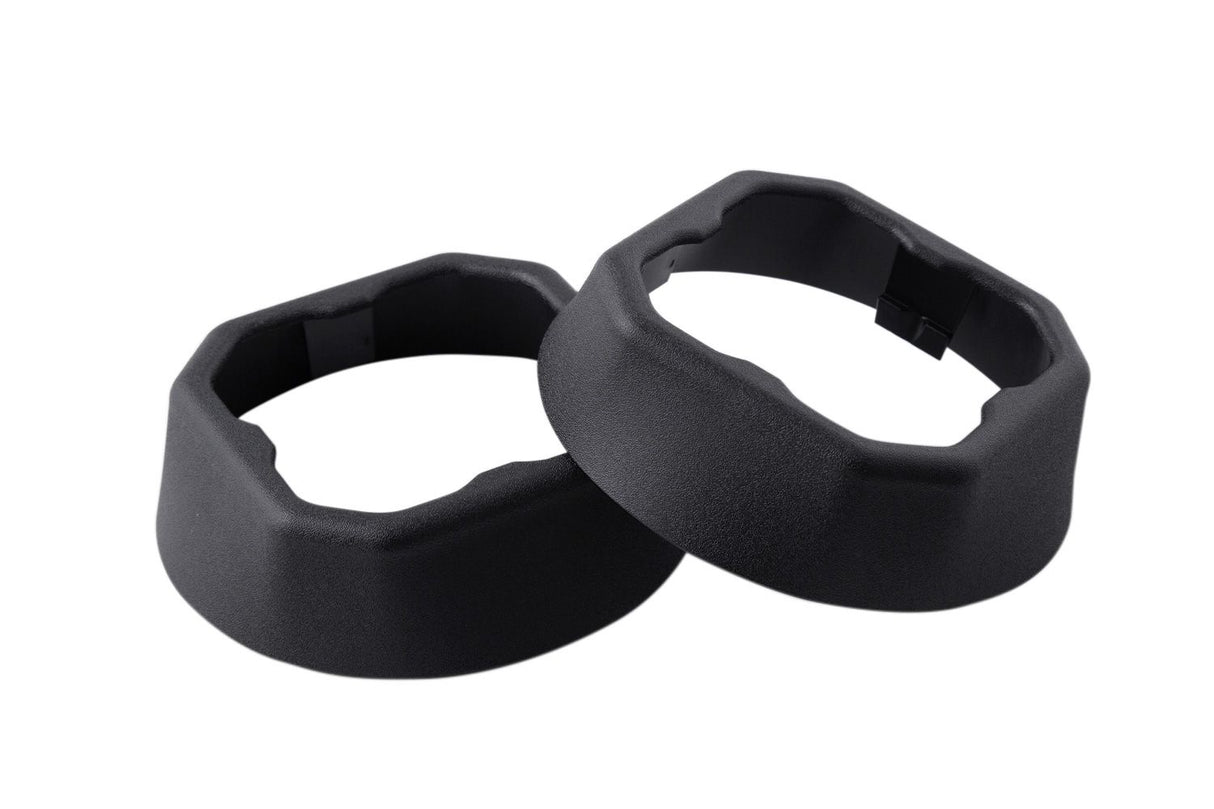 SS3 Snap-On Cover (pair)