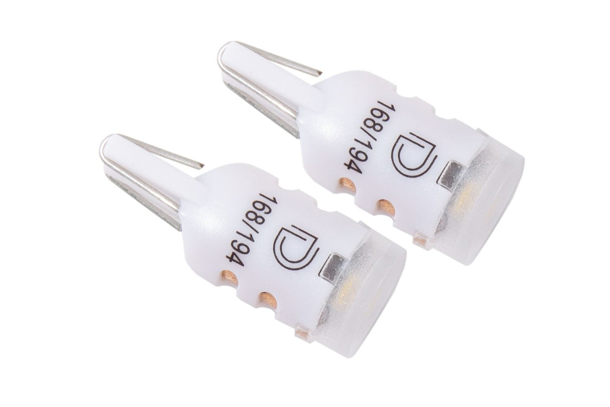 194 ampoules LED HP5