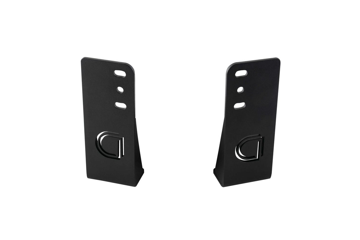 Kit de support universel SS5 CrossLink (ensemble)