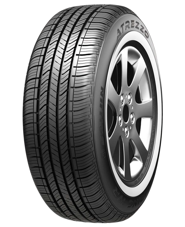 Sailun Atrezzo Touring WR 215/75R15