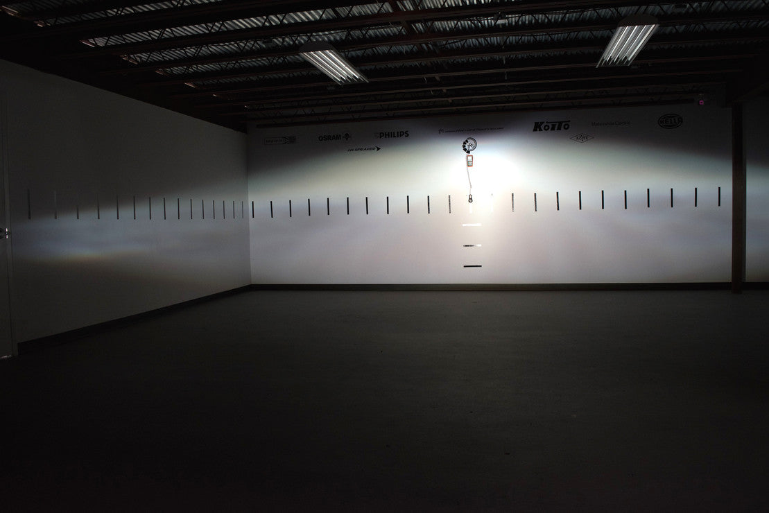 Bi-Xénon : Norme Acme (H1)